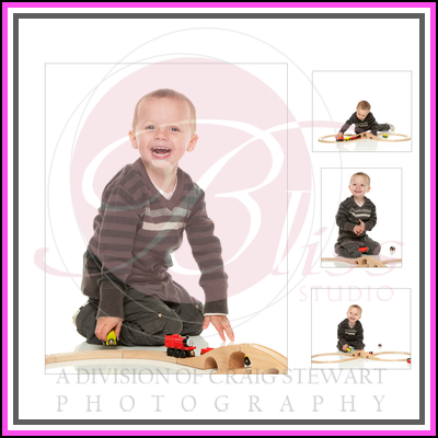 childrens photos perth