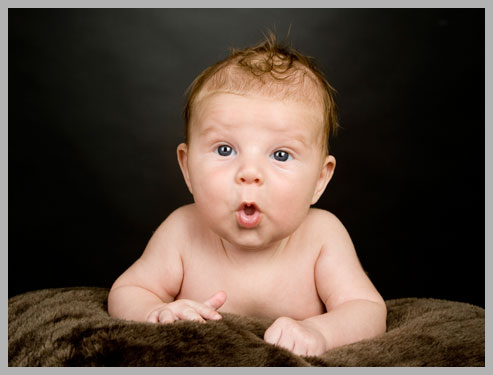 babies_19 Jaclyn is too cute for words
