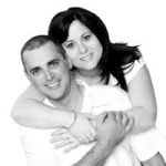 The Giancristofaro Family Portraits
