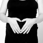Kylie’s Pregnancy Shoot