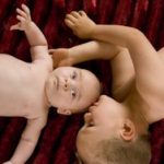 Angus and Maxximus