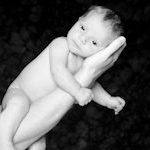 Baylee’s Baby Photos
