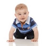 Quentin The Cutie