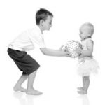 Jaxon and Sophie