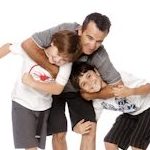 The Masotti Boys