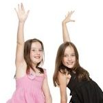Crazy Fun Photos!!