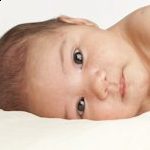 Nia’s Newborn Photos