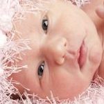 Abbey-solutley-fantastic Newborn Photos!