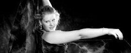 Teagan’s Leavers Portraits