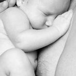 Another Happy Family! (perth family and baby photography)
