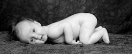 Kapri (Baby Photos Perth)