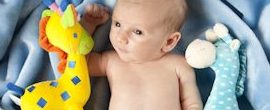 Me and My Pals (perth baby and family photography)