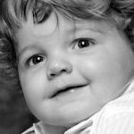 Boston! (childrens and family photos perth)