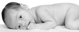Charlotte (Perth Baby and Family Photography)