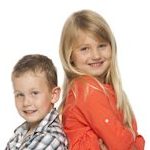 Lynley Hay (Perth Famly Photography)