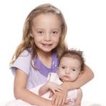 Brodie Hill (Perth Baby Photograhy)