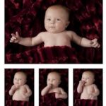 Sky Dolan (Perth Baby Photograhy)