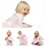 Fiona Day (Perth Children and Family Photos)
