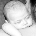 Kirstine Jones (Perth Baby Photography)