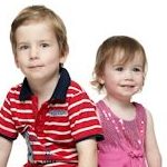 Introducing the Kidds!
