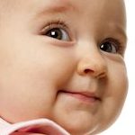 Are cuter babies possible?  (Perth Baby Photography)