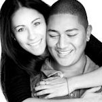 Marie and Justin ( Couple Photography Perth)