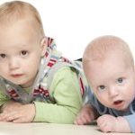 Annette Newman (Perth Childrens Photography)