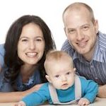 Kaleb Campbell (Perth Baby Photography)
