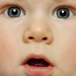 Michelle Healy (Perth Baby Photography)