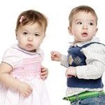 Erin Roig (Perth Childrens Photography)