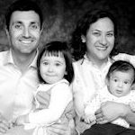 Lynette Maclennan (Perth Family Portraits)