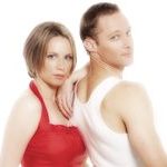 Amanda & Fran’s Couple Photography