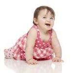 Eva’s Child Portraits