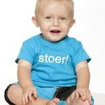 Stoer!