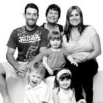 The Bowen Bunch