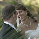 Lisa & Mark’s Wedding Photos