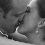 Tara & Leon’s Wedding Photography