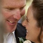 Ros & Kurt Wedding Photographs