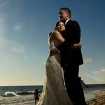 Natalie & Michael’s Wedding Photography