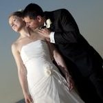 Helga & Cosimo’s Wedding Photos