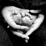 Jaslyn’s Baby Photos