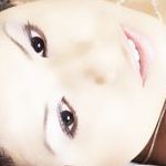 Marci’s Glamour Photography Session