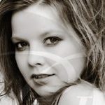 Taree’s Galmour Photography Session