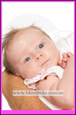 baby photos perth baby photos perth