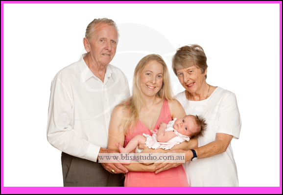 family photos perth family photos perth