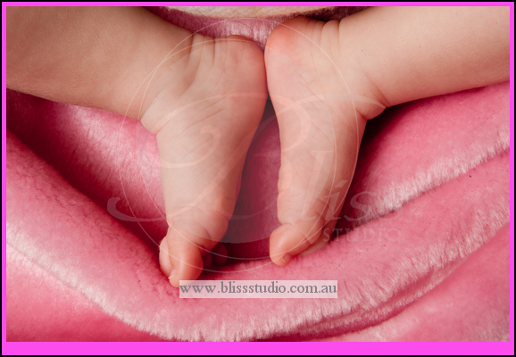 baby photos perth baby photos perth