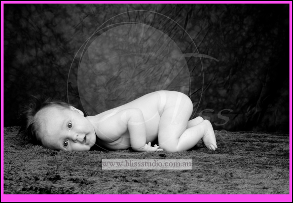 baby photos perth baby photos perth