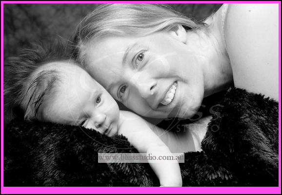 baby photos perth baby photos perth