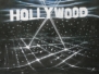 Hollywood Lights  