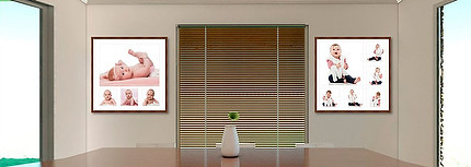 430-px-Babies-Wallgrouping